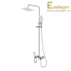 Sen Cây 291P52-605A Esslinger