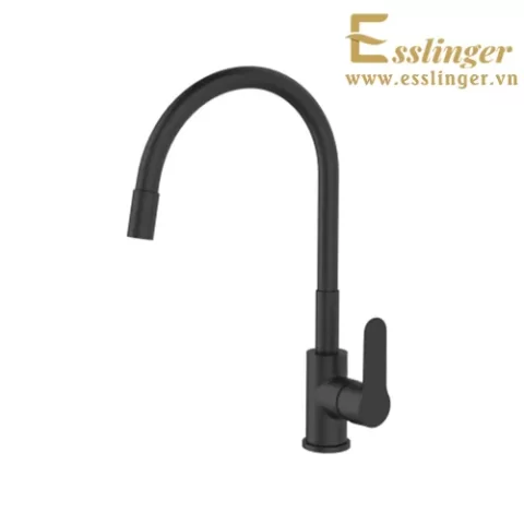 Vòi Bếp 10851-279H Esslinger