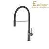 Vòi Bếp 10870-393QS Esslinger