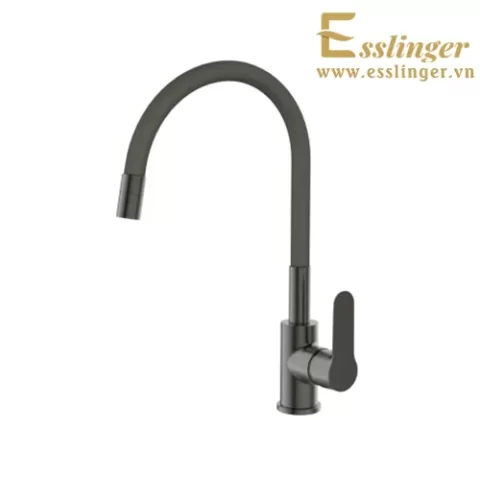 Vòi Bếp 10851-279QS Esslinger
