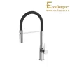Vòi Bếp 22820-386A Esslinger