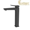 đây là Vòi Rửa 25815-548H của esslinger