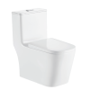đây là hình ảnh commode ES-MS-003 của esslinger