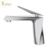 ES-51201-670A – Esslinger