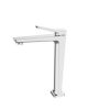 đây là hình 28215 555a của esslinger